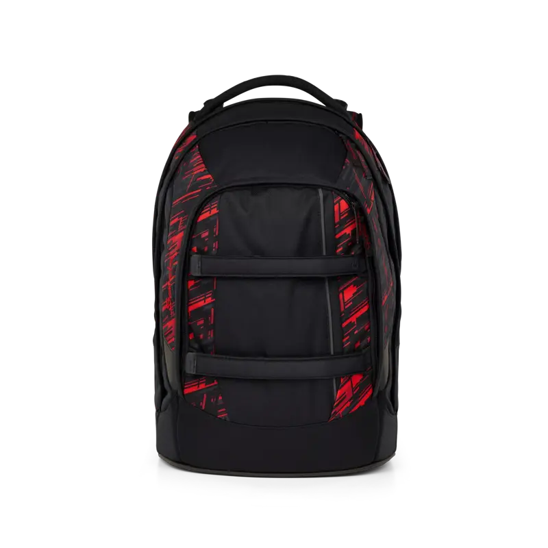 Zaino Satch Pack Set - Night Rider