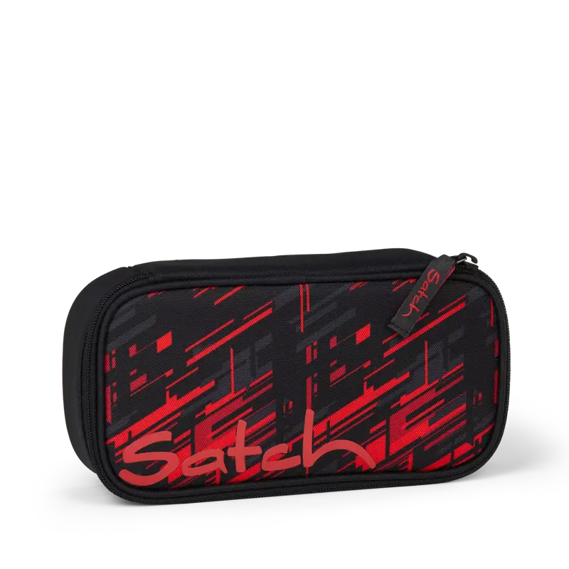 Zaino Satch Pack Set - Night Rider