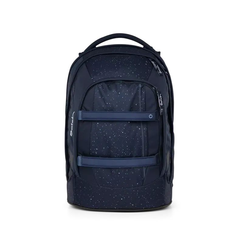Zaino Satch Pack Set - Night Sky