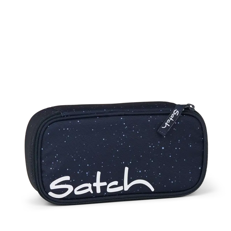 Zaino Satch Pack Set - Night Sky