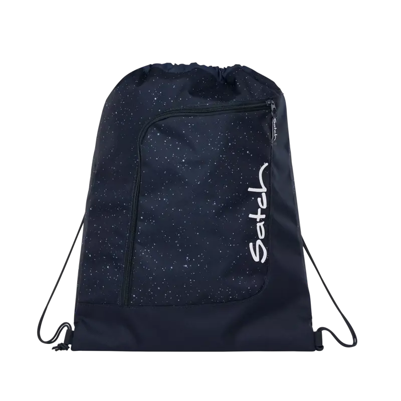 Zaino Satch Pack Set - Night Sky