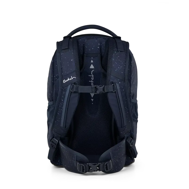 Zaino Satch Pack Set - Night Sky