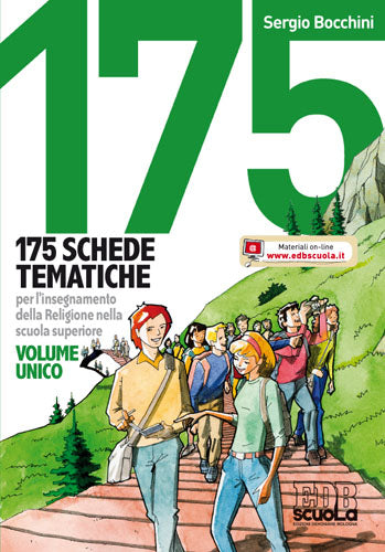 175 Schede tematiche