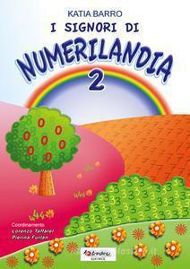 Signori Di Numerlandia 