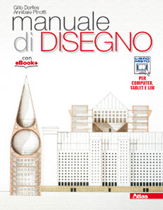 Manuale di disegno - Centroscuola