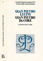 Gian Pietro Da Core - Centroscuola