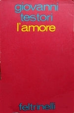 Amore (L') - Centroscuola