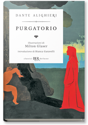 Purgatorio