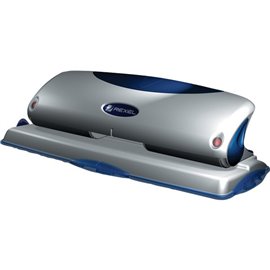 Perforatore a quattro fori 25fg - Centroscuola