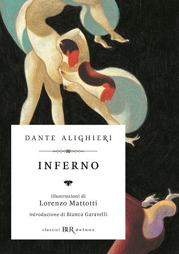 Inferno - Centroscuola