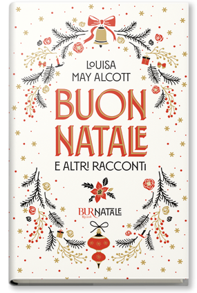 Buon Natale e altri racconti - Centroscuola