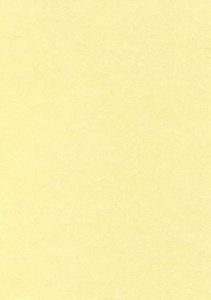 Carta pergamenata A3 - Centroscuola