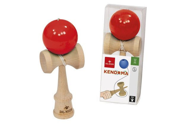 Kendama gioco di equilibrio - Centroscuola