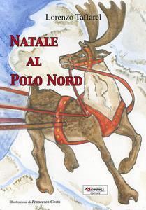 Natale Al Polo Nord 