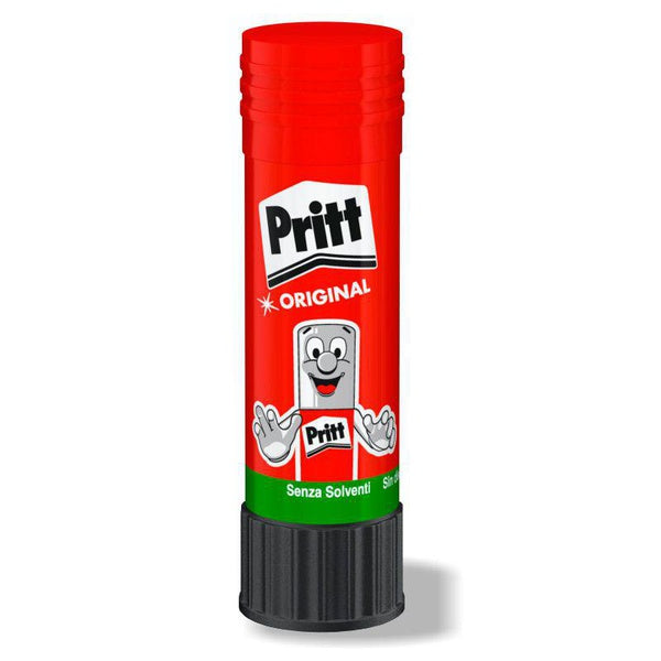 Colla gr 43 pritt