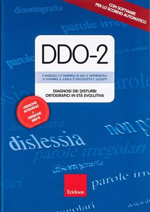 DDO-2