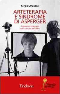 Arteterapia E Sindrome Di Asperger. Intervento Col Video 