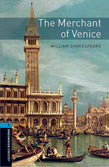 Merchant of Venice - Centroscuola