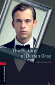 Picture of Dorian Gray - Centroscuola