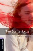 Scarlet Letter - Centroscuola