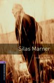 Silas Marner - Centroscuola