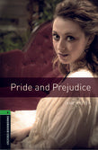 Pride and Prejudice - Centroscuola