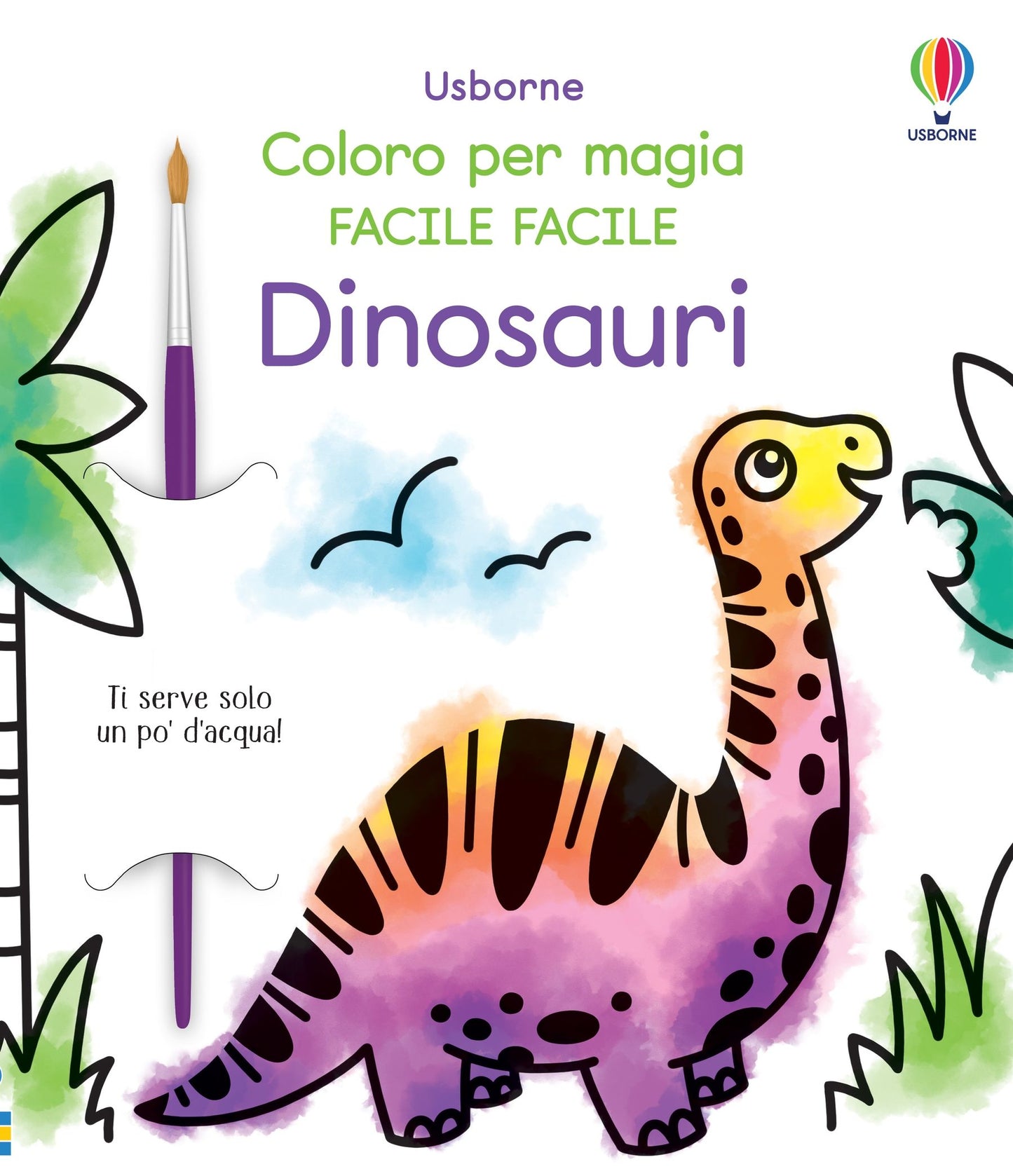 Dinosauri - Centroscuola