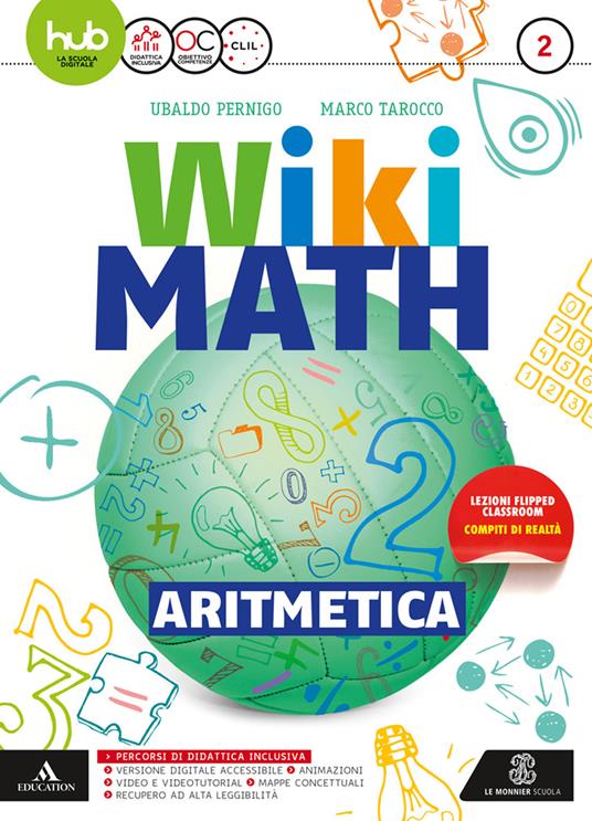 Wiki math Aritmetica-Geometria 2