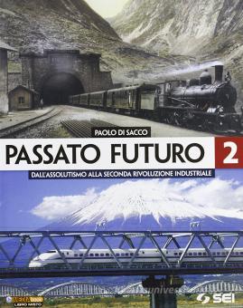 Passato futuro 2 - Centroscuola