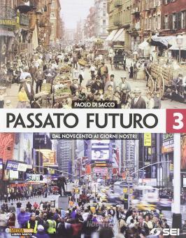 Passato futuro 3