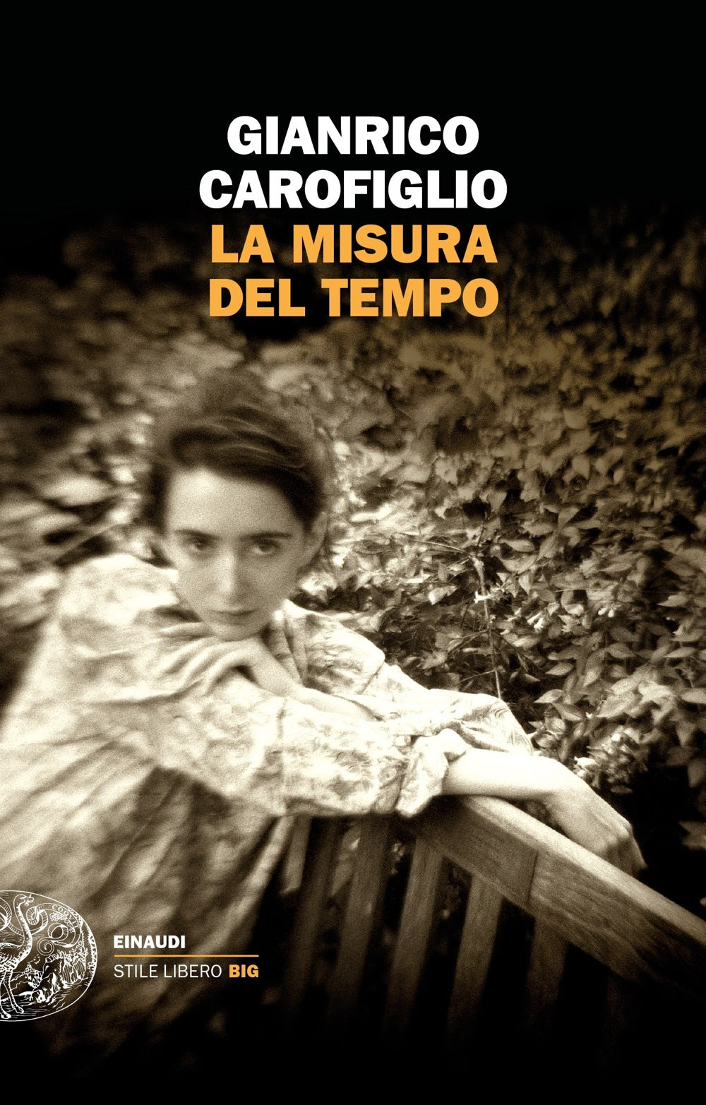 La misura del tempo - Centroscuola