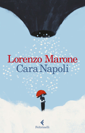 Cara Napoli - Centroscuola