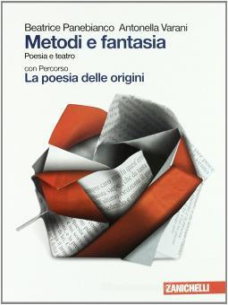 Metodi e fantasia - Centroscuola