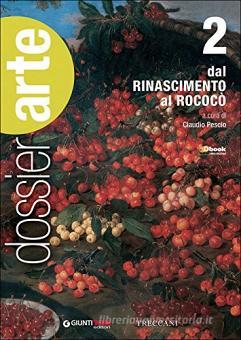 Dossier arte 2 - Centroscuola