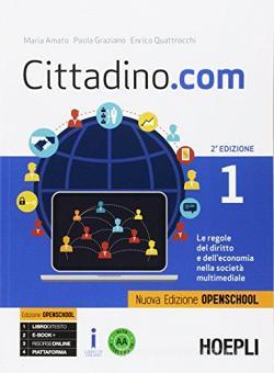 Cittadino.com 1