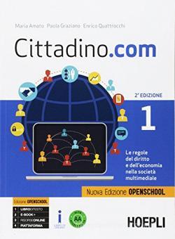 Cittadino.com 1 - Centroscuola