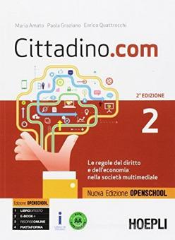 Cittadino.com 2
