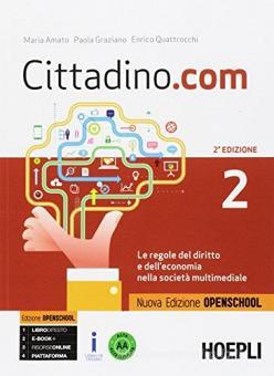 Cittadino.com 2 - Centroscuola