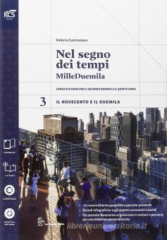 Nel segno dei tempi 3