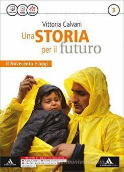Storia futuro 3 - Centroscuola