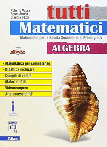 Tutti matematici 3 - Centroscuola
