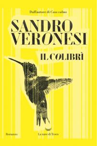 Il colibrì - Centroscuola