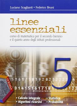 Linee essenziali 5