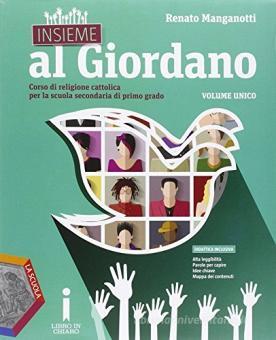 Insieme al Giordano