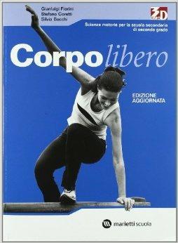 Corpo libero - Centroscuola