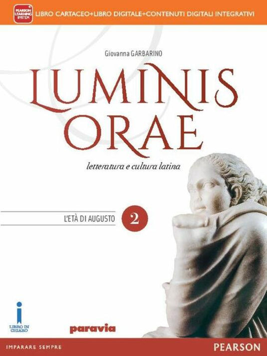 Luminis orae 2 - Centroscuola