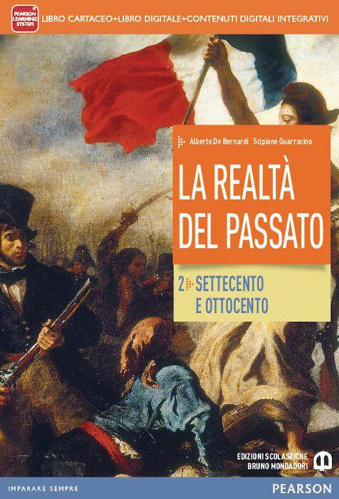 La realtà del passato 2 - Centroscuola