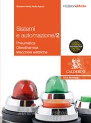 Sistemi ed automazione industriale 2 - Centroscuola