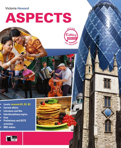 Aspects - Centroscuola