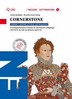 Cornerstone - Centroscuola